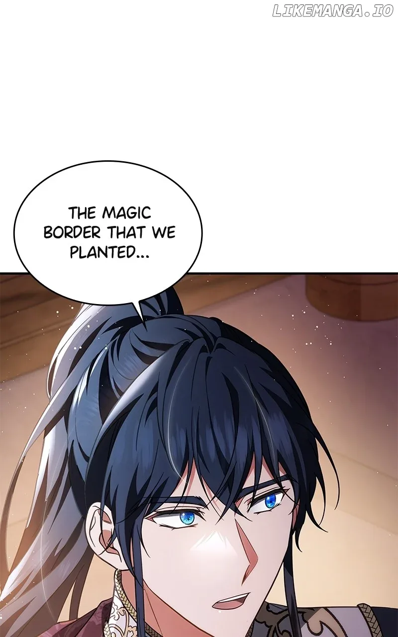 The Things Melvin Left Behind for Them Chapter 43 page 69