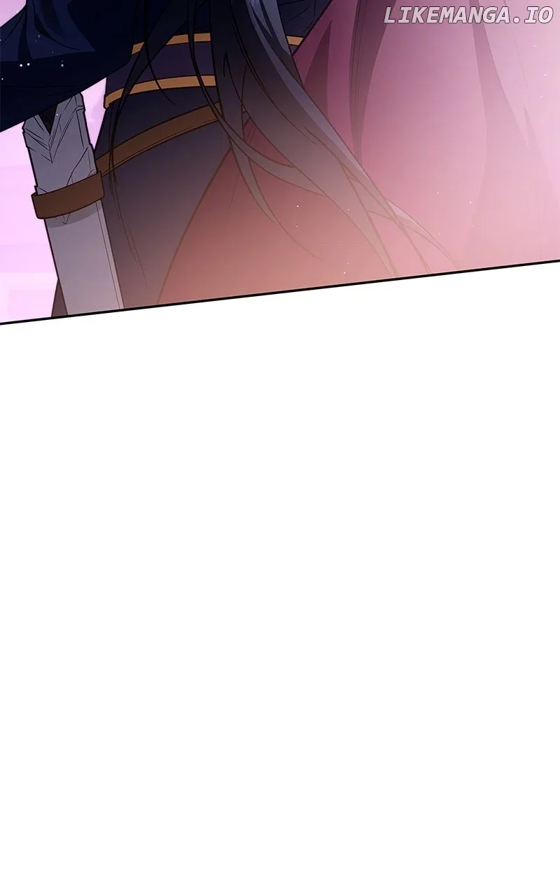 The Things Melvin Left Behind for Them Chapter 43 page 17