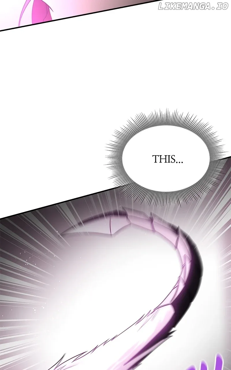The Things Melvin Left Behind for Them Chapter 43 page 54