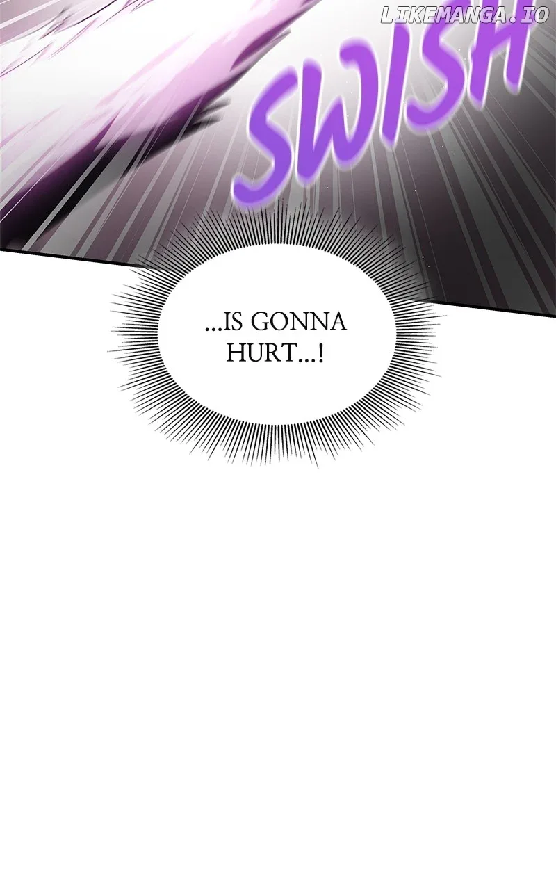The Things Melvin Left Behind for Them Chapter 43 page 55