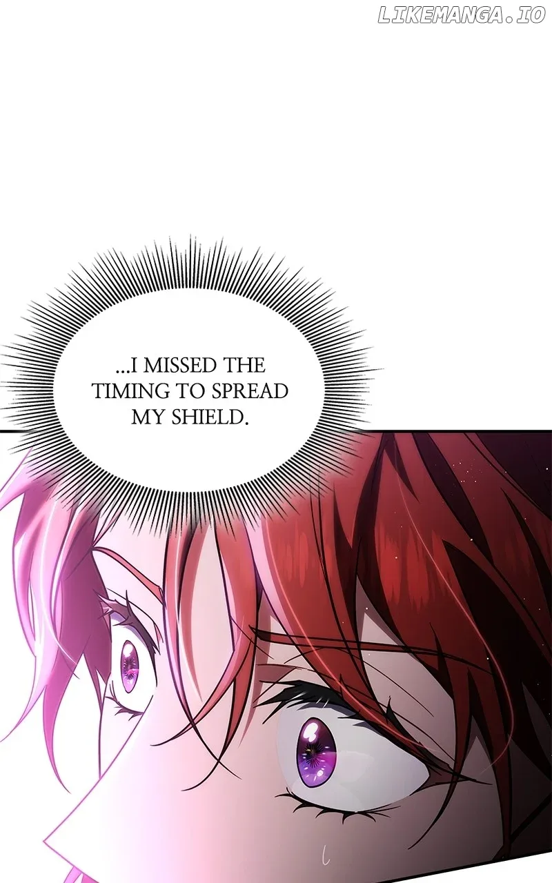 The Things Melvin Left Behind for Them Chapter 43 page 53