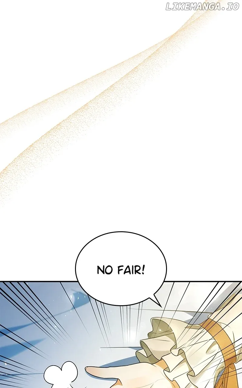 The Things Melvin Left Behind for Them Chapter 44 page 70