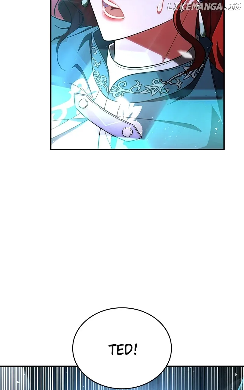 The Things Melvin Left Behind for Them Chapter 43 page 58