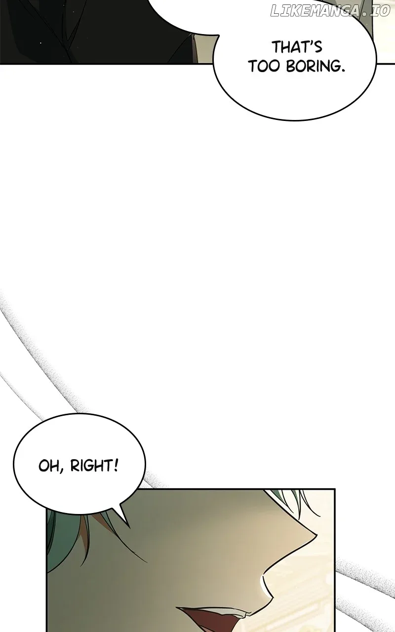The Things Melvin Left Behind for Them Chapter 44 page 92