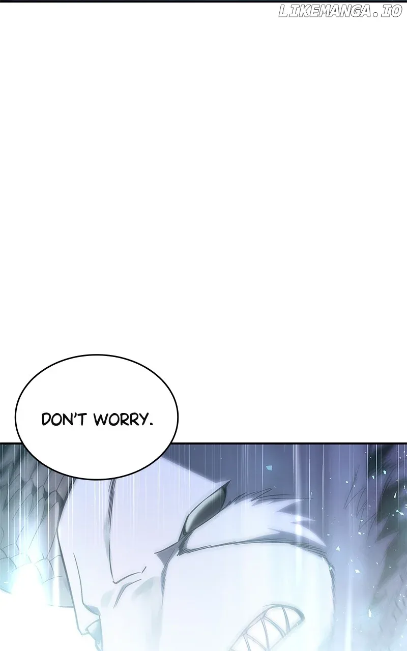 The Things Melvin Left Behind for Them Chapter 43 page 77
