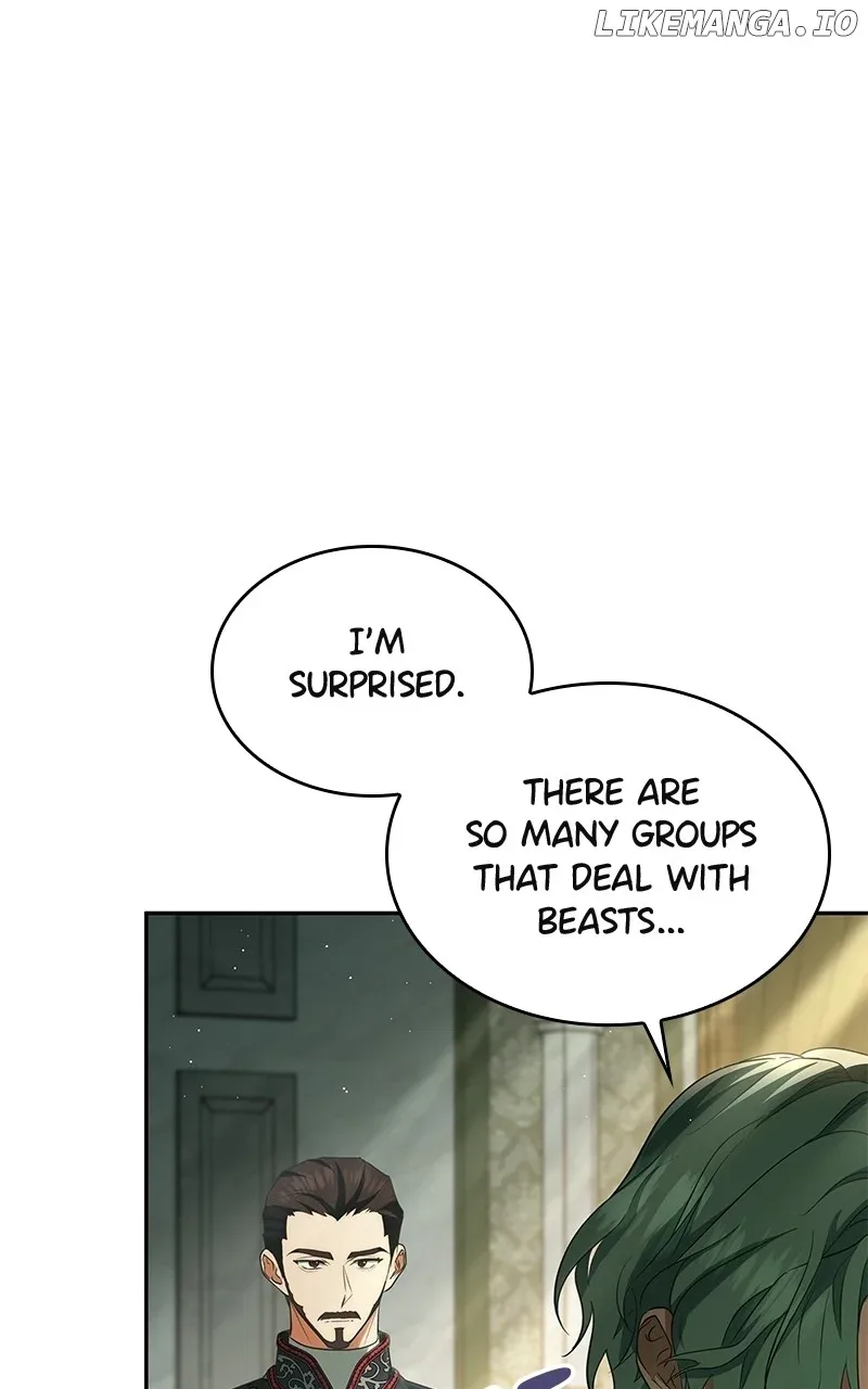 The Things Melvin Left Behind for Them Chapter 44 page 89