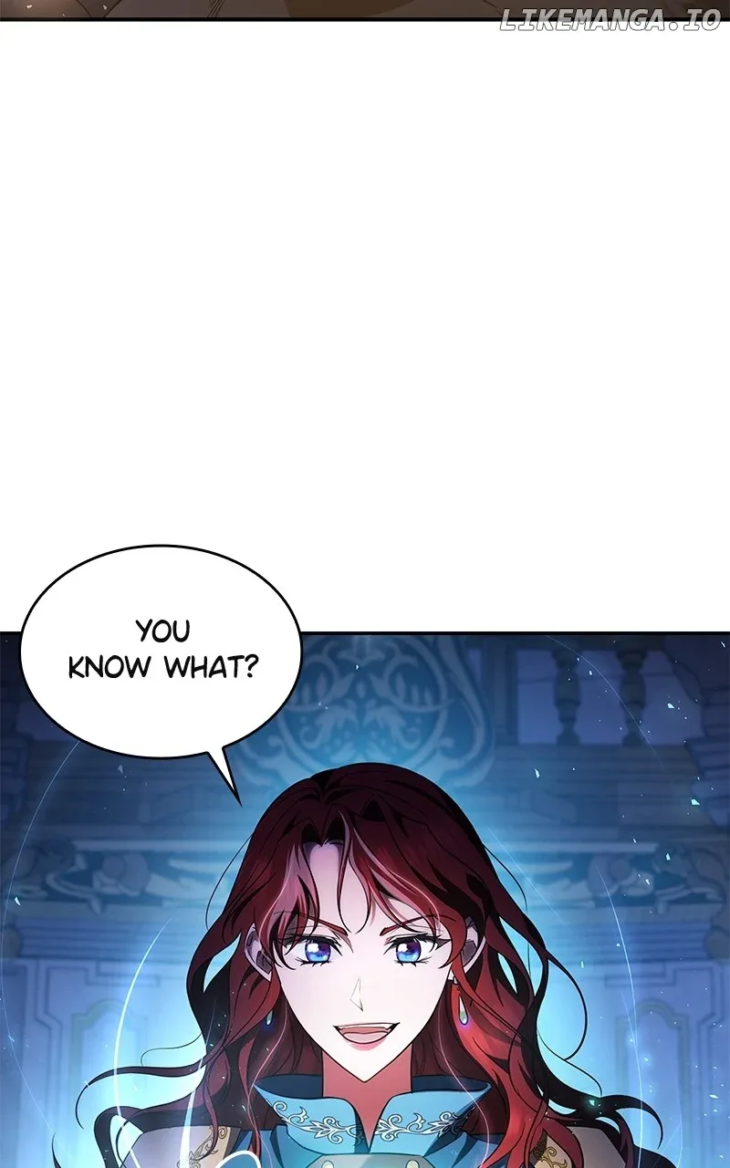 The Things Melvin Left Behind for Them Chapter 43 page 74