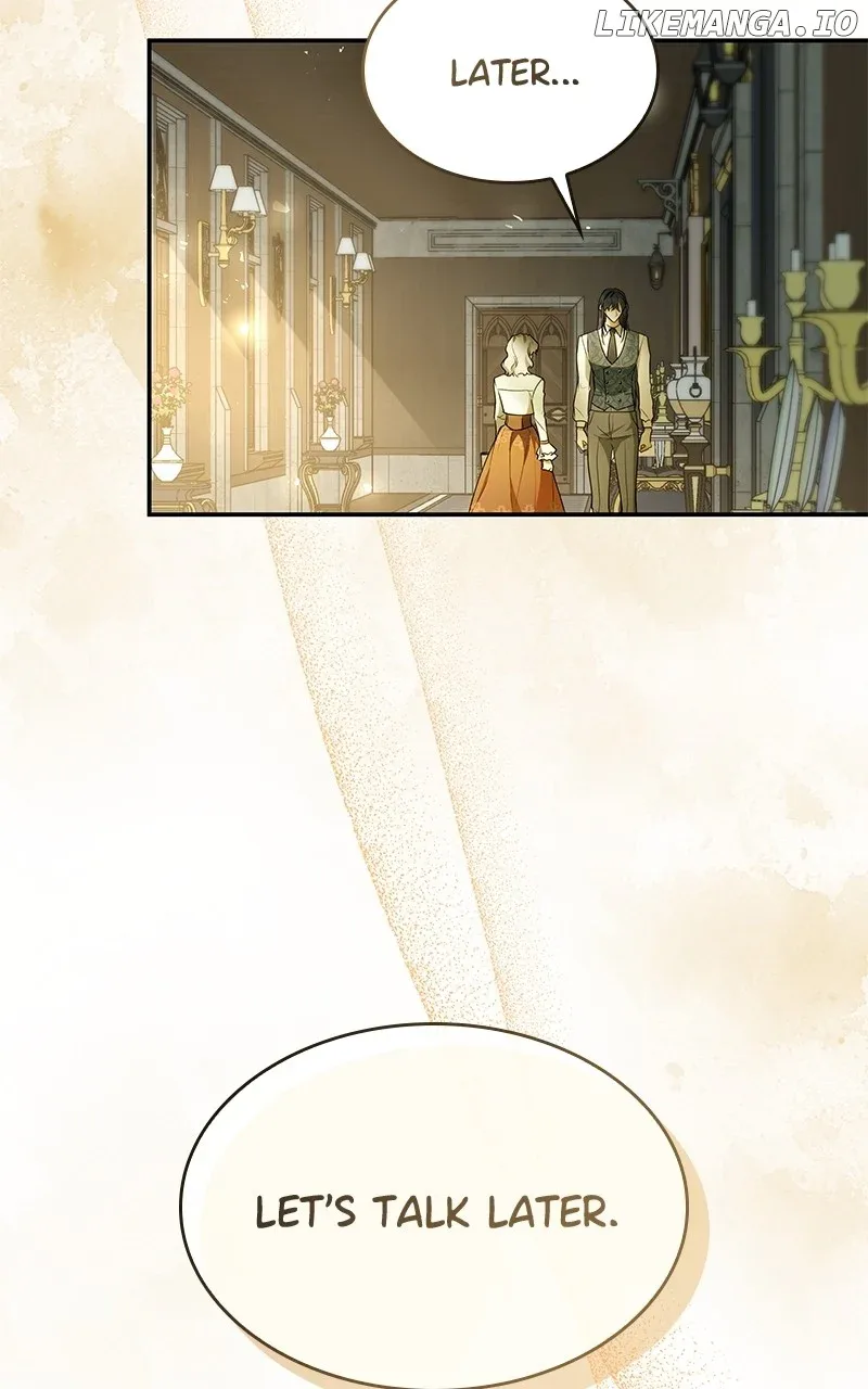 The Things Melvin Left Behind for Them Chapter 44 page 68
