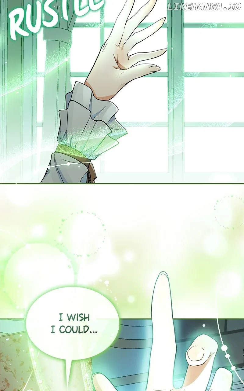 The Things Melvin Left Behind for Them Chapter 44 page 79