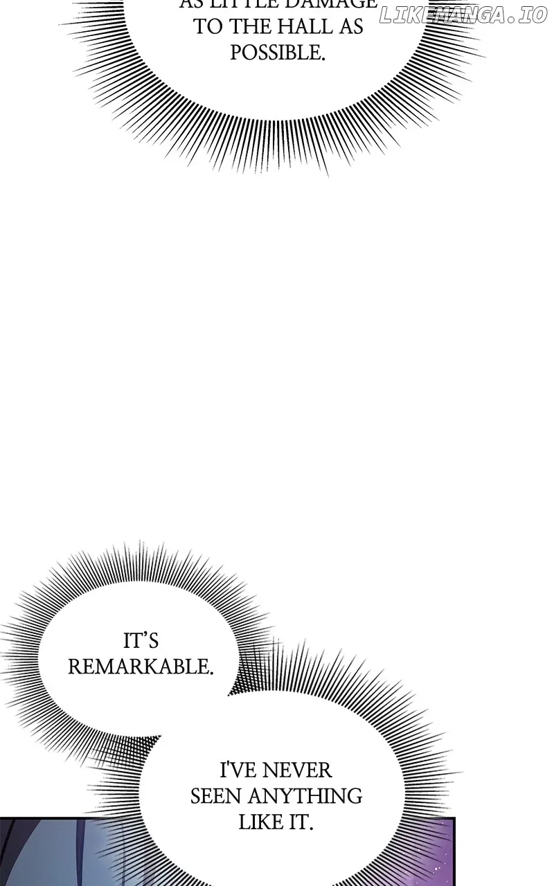 The Things Melvin Left Behind for Them Chapter 43 page 35