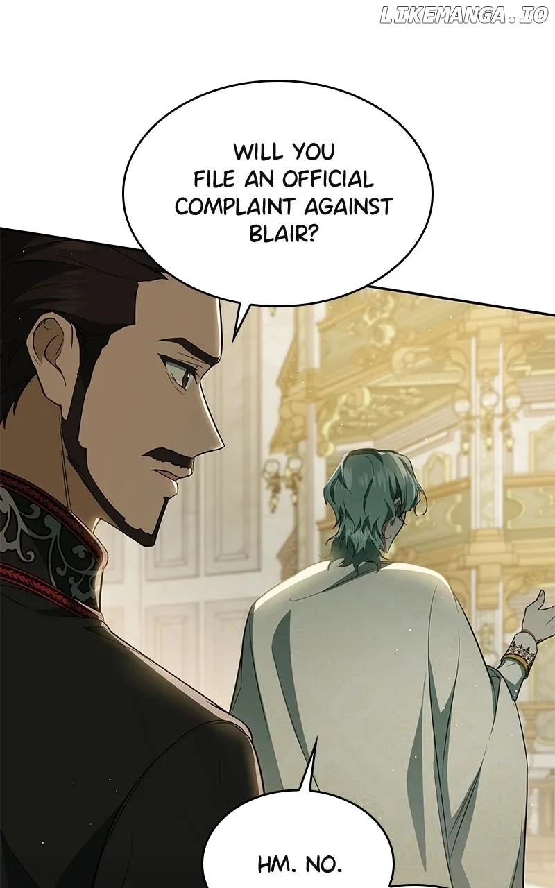 The Things Melvin Left Behind for Them Chapter 44 page 91