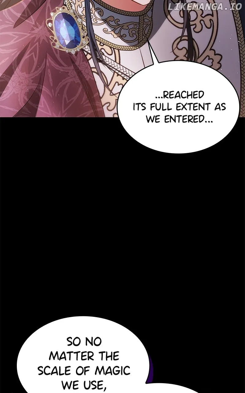 The Things Melvin Left Behind for Them Chapter 43 page 70