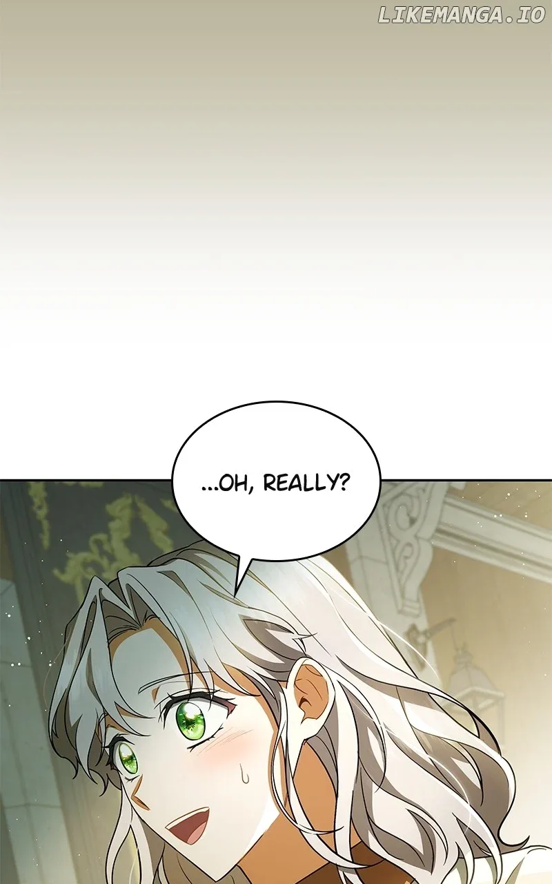 The Things Melvin Left Behind for Them Chapter 44 page 63