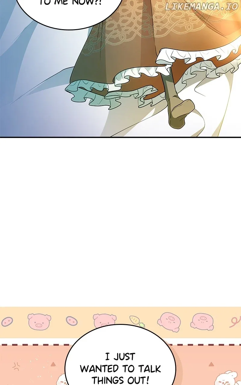The Things Melvin Left Behind for Them Chapter 44 page 73