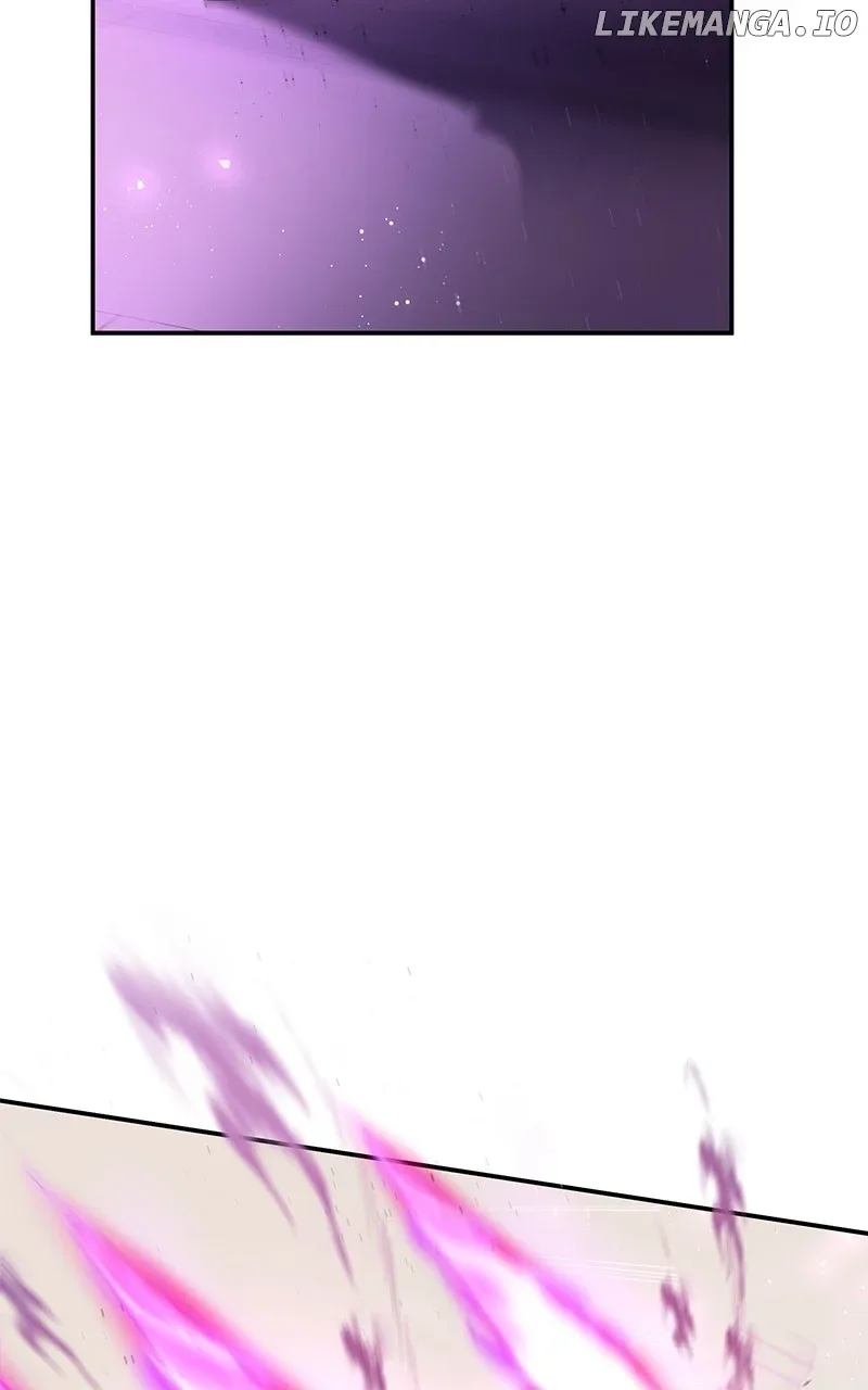 The Things Melvin Left Behind for Them Chapter 43 page 25