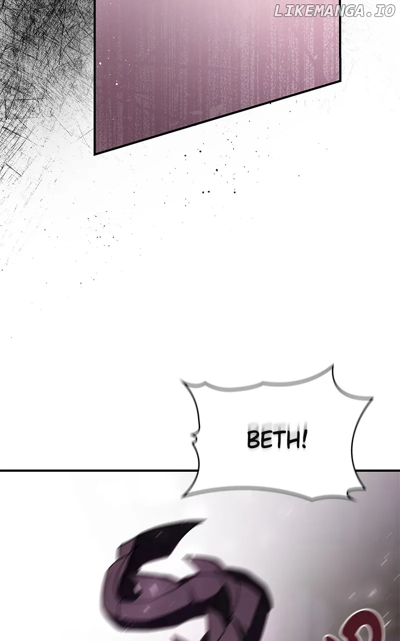 The Things Melvin Left Behind for Them Chapter 43 page 51