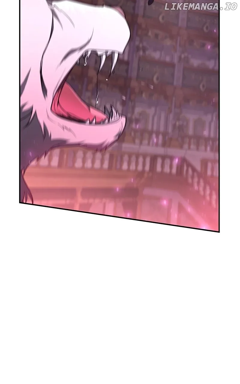 The Things Melvin Left Behind for Them Chapter 43 page 7