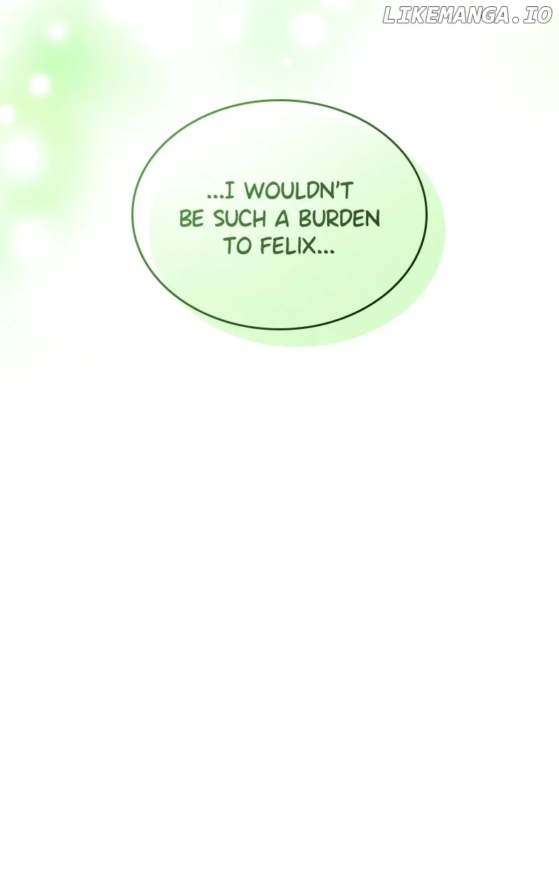 The Things Melvin Left Behind for Them Chapter 44 page 83