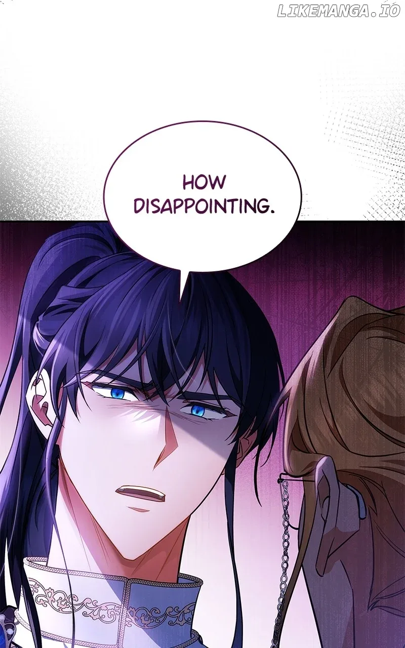 The Things Melvin Left Behind for Them Chapter 43 page 103