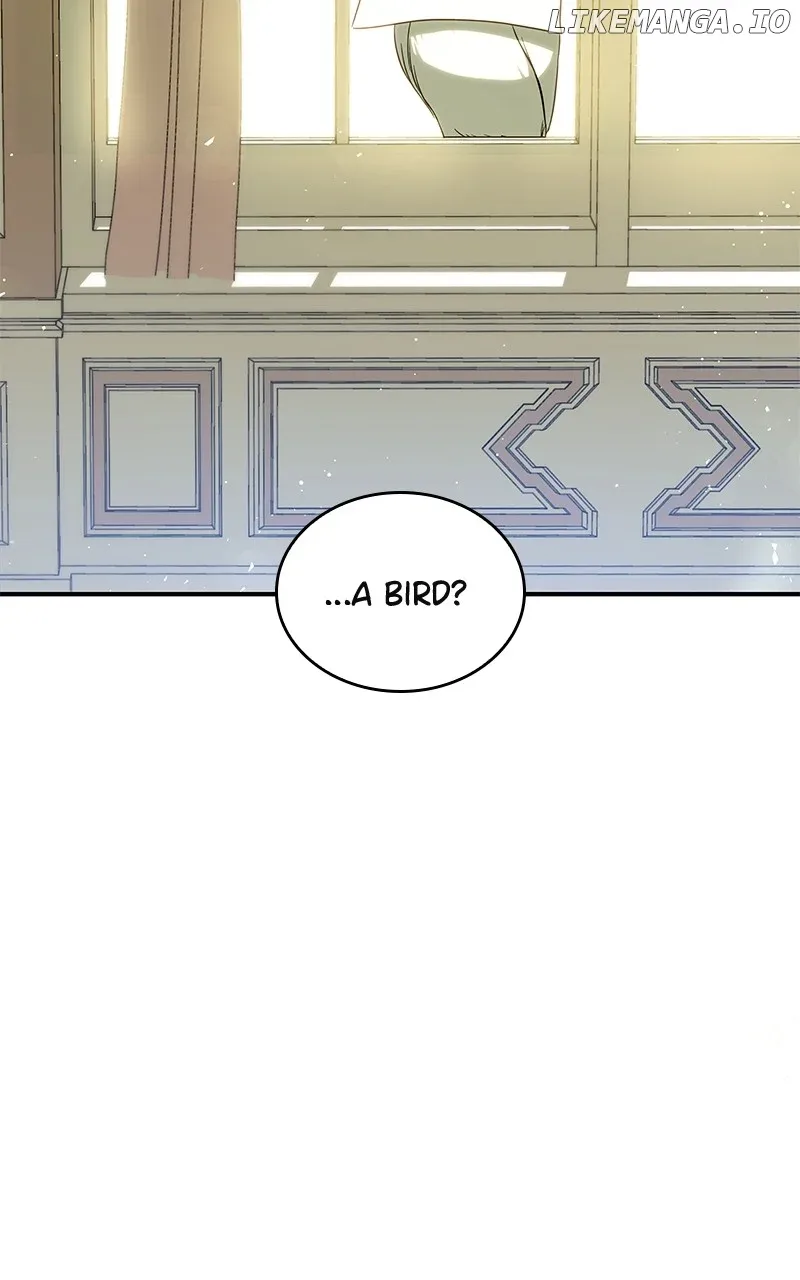 The Things Melvin Left Behind for Them Chapter 45 page 9