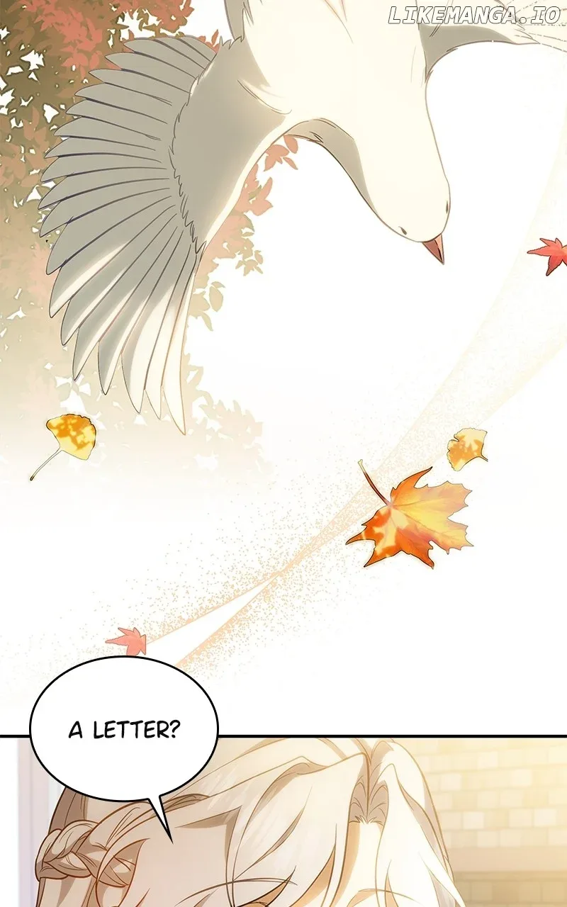 The Things Melvin Left Behind for Them Chapter 45 page 12