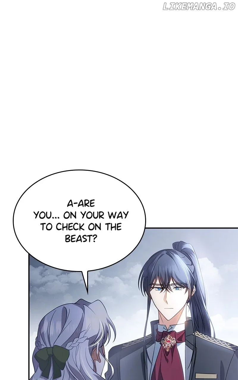 The Things Melvin Left Behind for Them Chapter 45 page 54