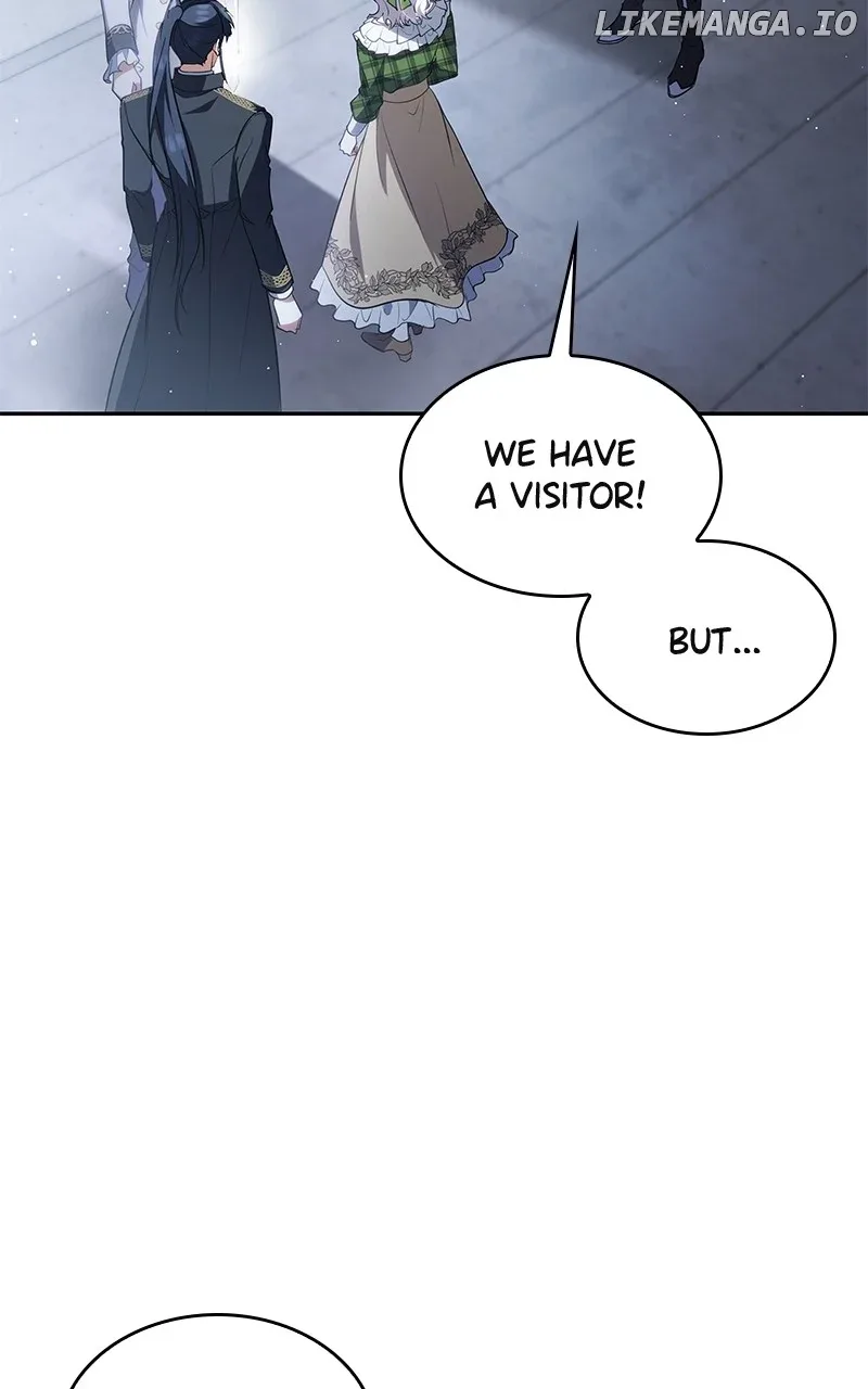 The Things Melvin Left Behind for Them Chapter 45 page 91