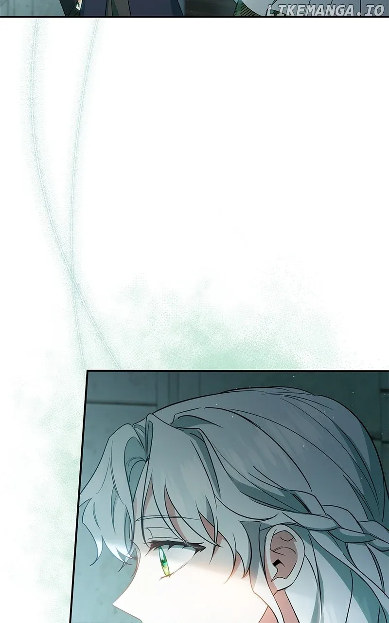 The Things Melvin Left Behind for Them Chapter 45 page 39