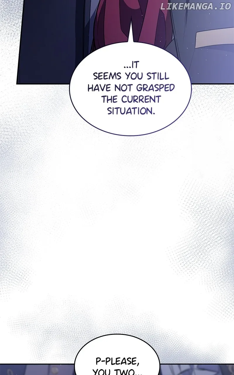 The Things Melvin Left Behind for Them Chapter 45 page 86