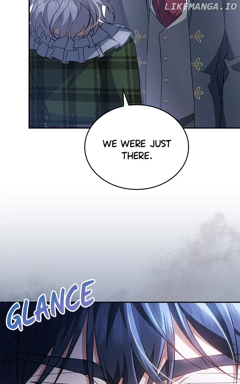 The Things Melvin Left Behind for Them Chapter 45 page 55