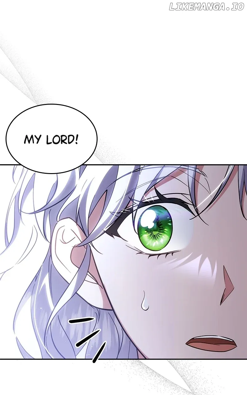The Things Melvin Left Behind for Them Chapter 45 page 88