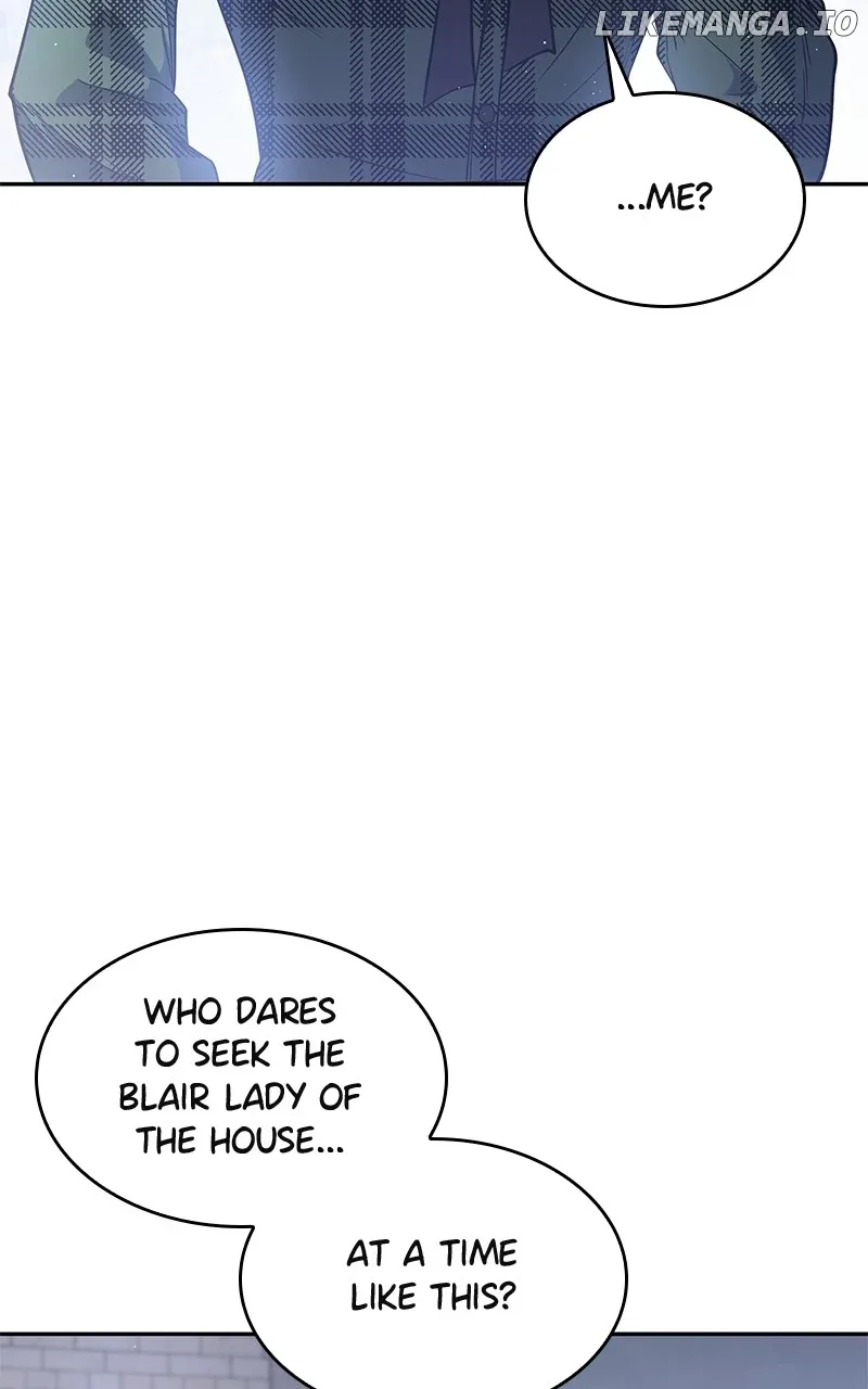 The Things Melvin Left Behind for Them Chapter 45 page 93