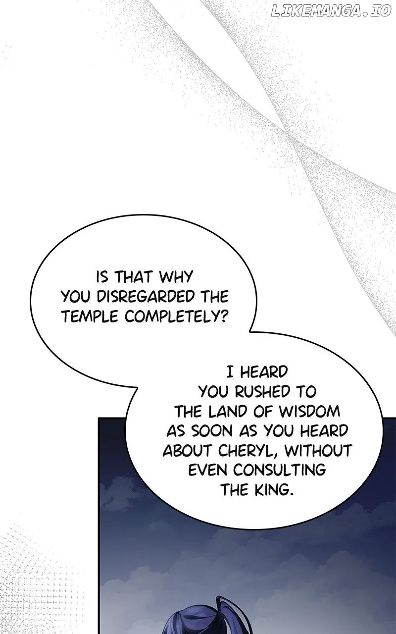 The Things Melvin Left Behind for Them Chapter 45 page 78