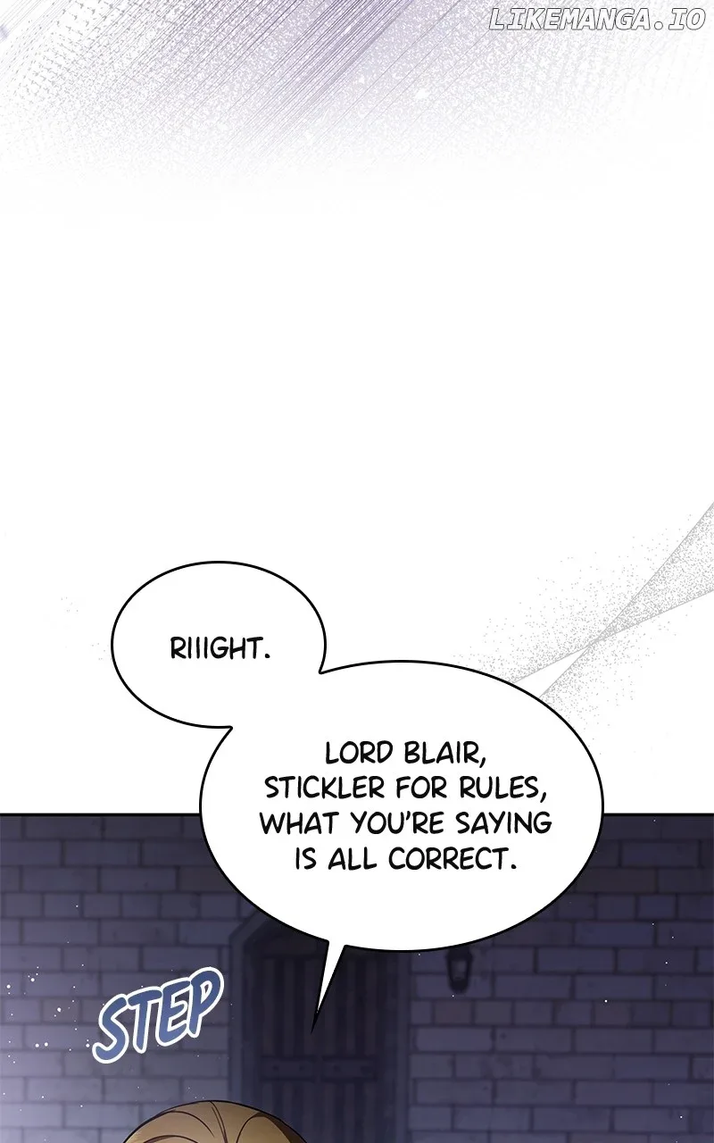 The Things Melvin Left Behind for Them Chapter 45 page 76