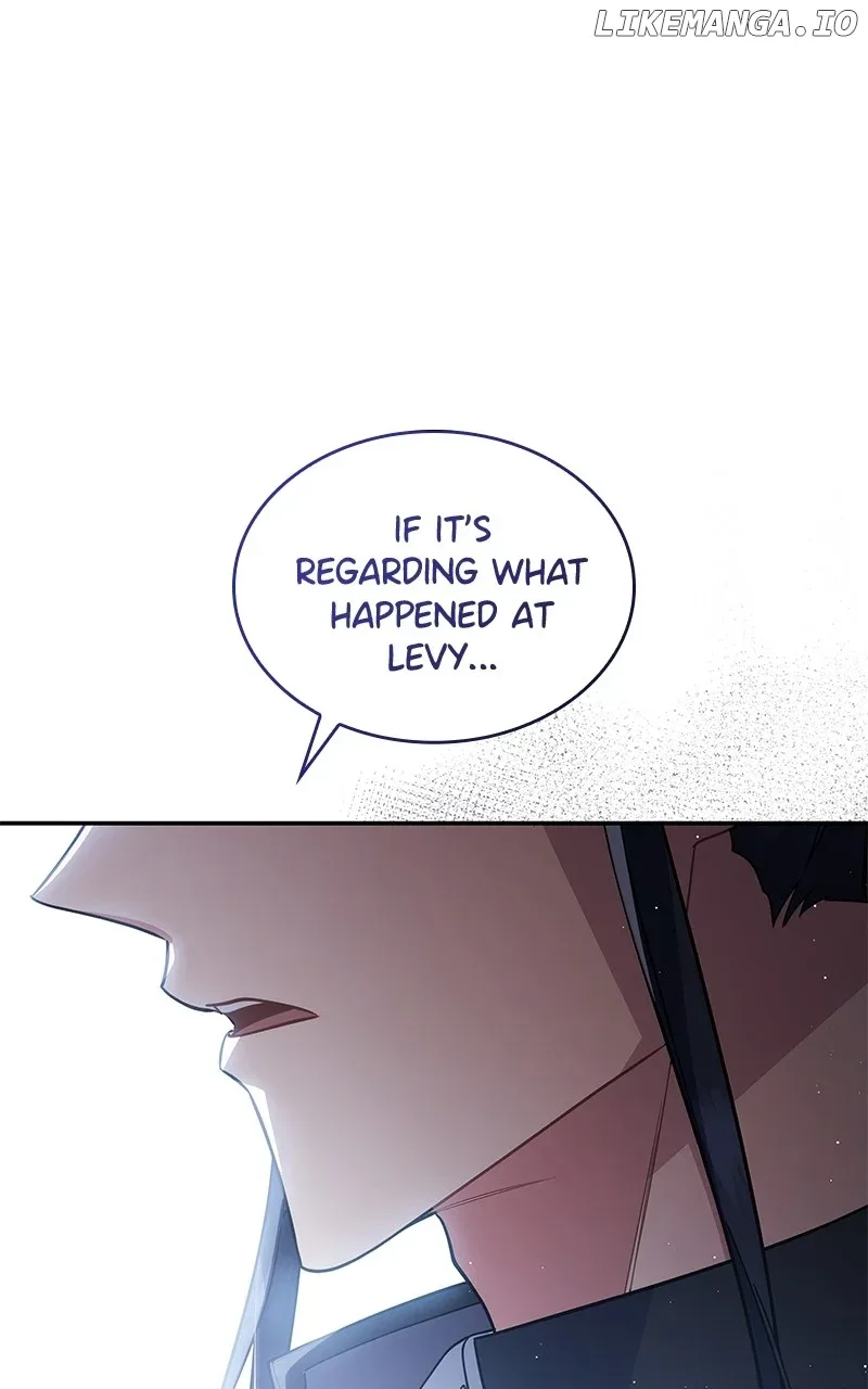 The Things Melvin Left Behind for Them Chapter 45 page 64