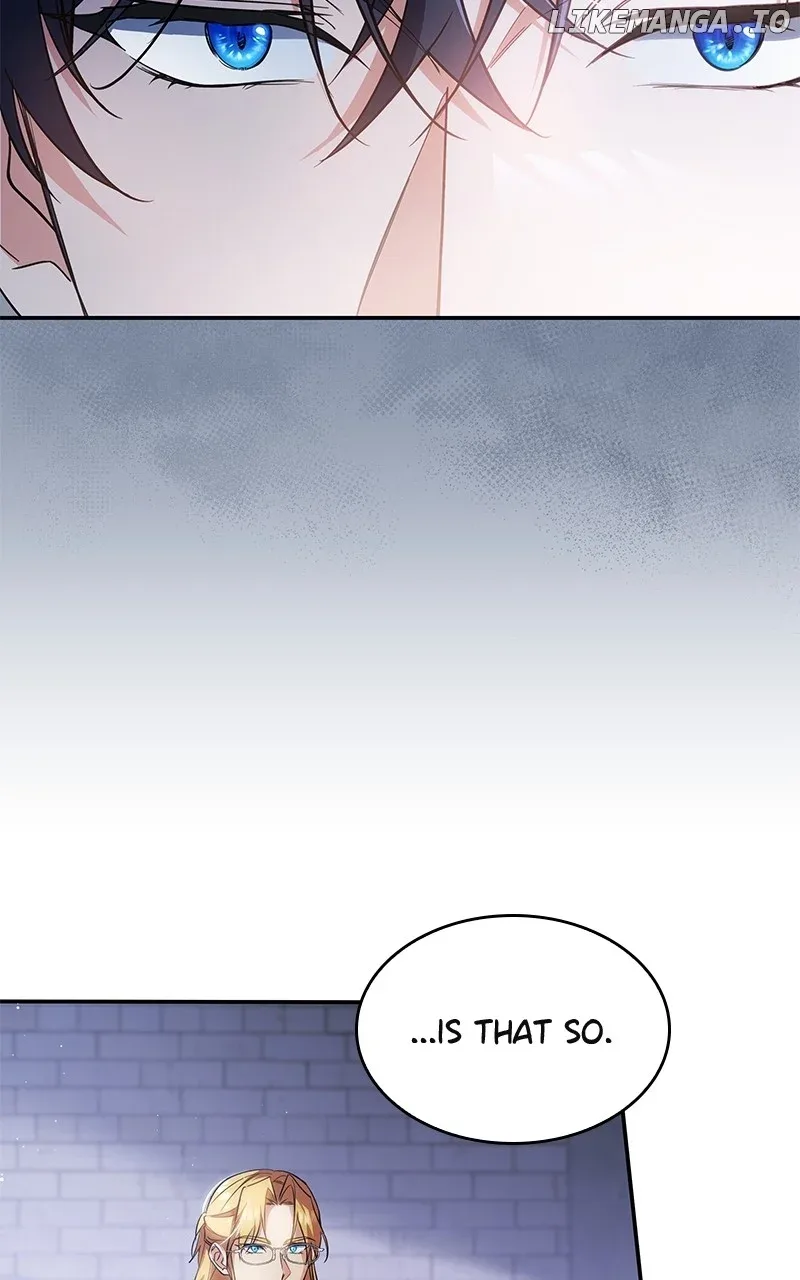 The Things Melvin Left Behind for Them Chapter 45 page 56