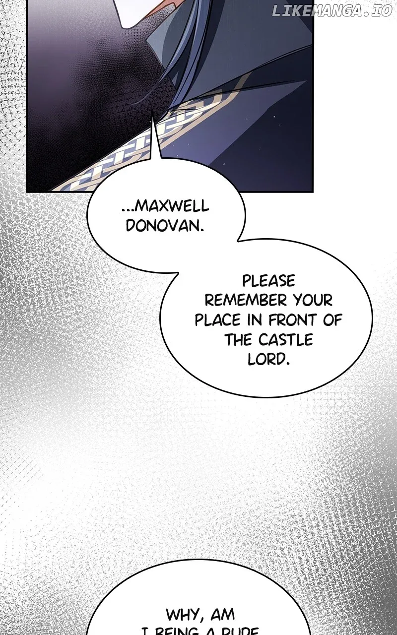 The Things Melvin Left Behind for Them Chapter 45 page 80