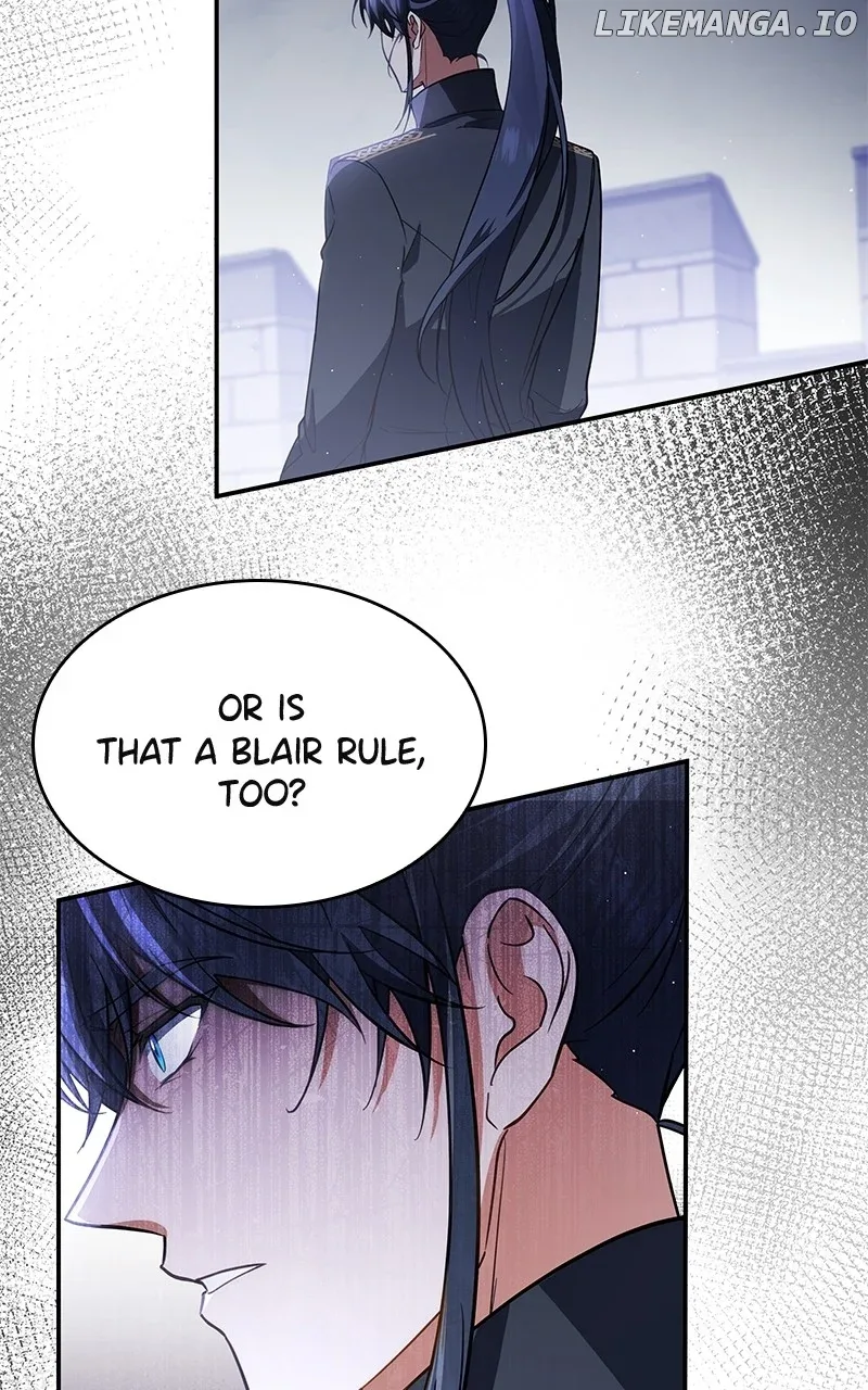 The Things Melvin Left Behind for Them Chapter 45 page 79