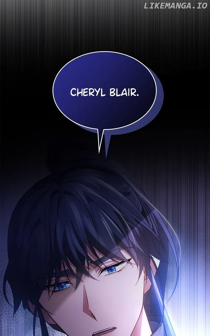 The Things Melvin Left Behind for Them Chapter 45 page 72