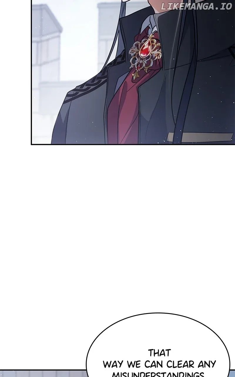 The Things Melvin Left Behind for Them Chapter 45 page 62