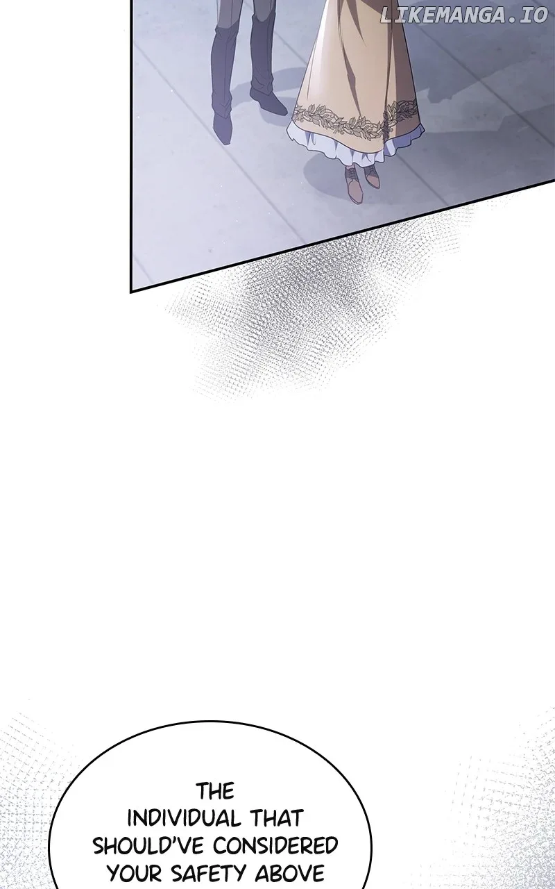 The Things Melvin Left Behind for Them Chapter 45 page 68