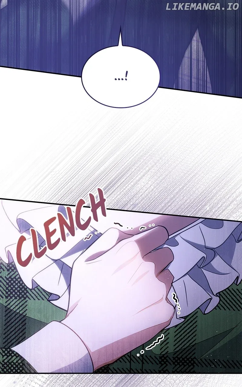 The Things Melvin Left Behind for Them Chapter 45 page 75