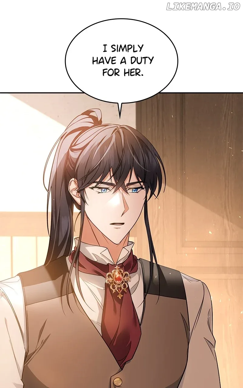 The Things Melvin Left Behind for Them Chapter 47 page 7