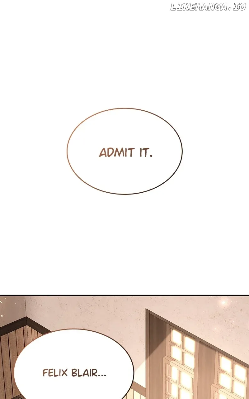 The Things Melvin Left Behind for Them Chapter 47 page 2