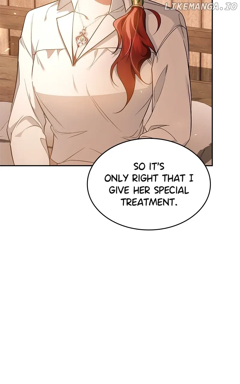 The Things Melvin Left Behind for Them Chapter 47 page 6