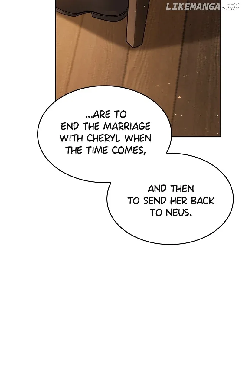 The Things Melvin Left Behind for Them Chapter 47 page 15