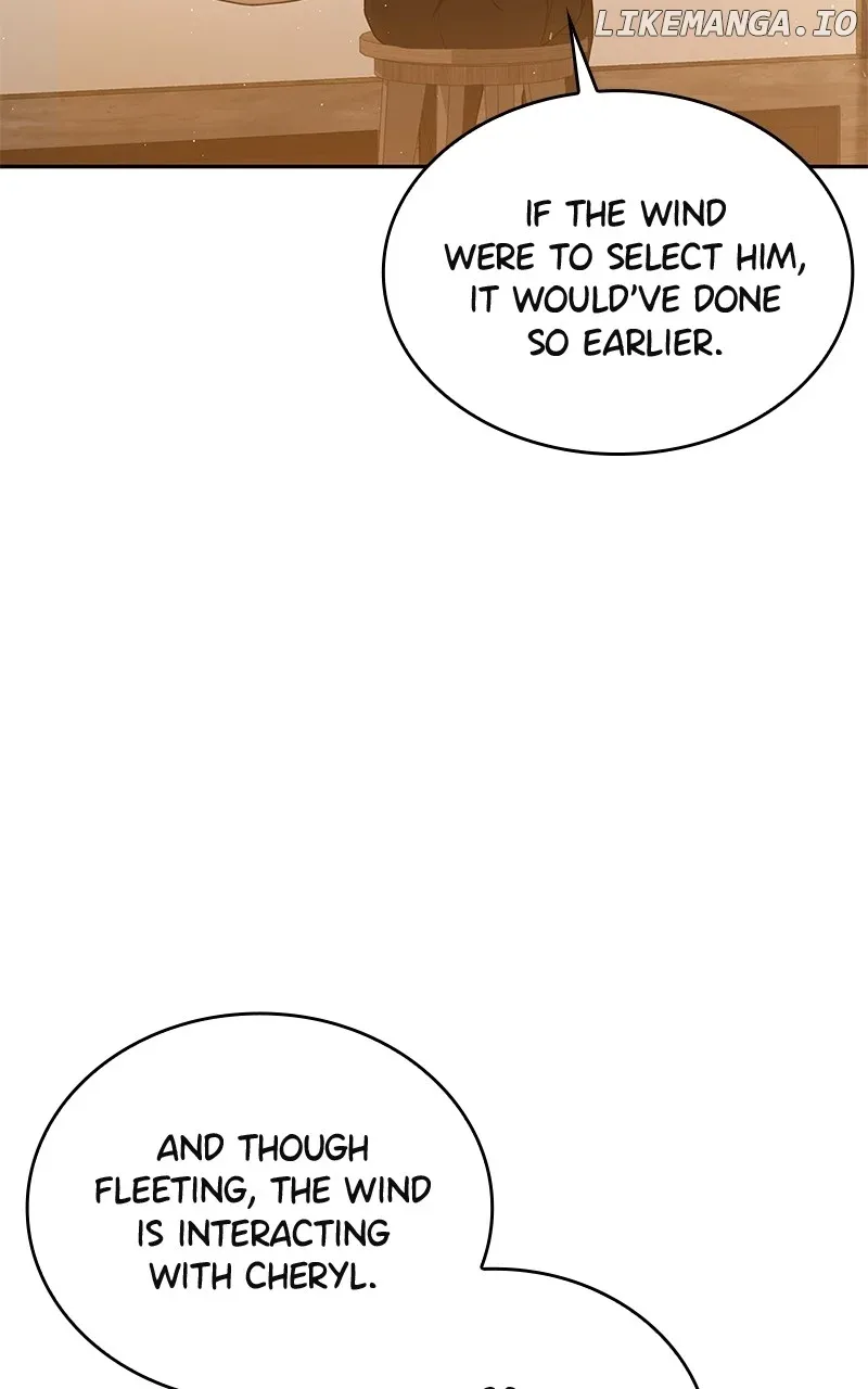 The Things Melvin Left Behind for Them Chapter 47 page 26