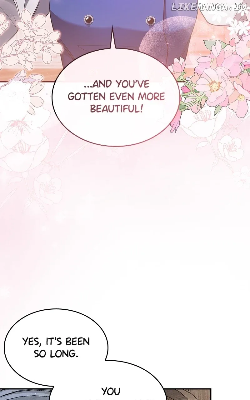 The Things Melvin Left Behind for Them Chapter 46 page 13