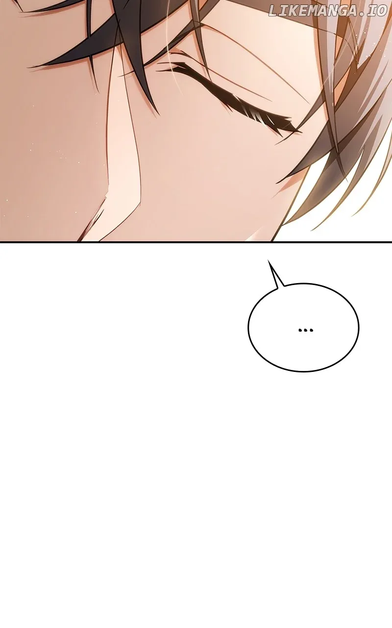 The Things Melvin Left Behind for Them Chapter 47 page 23