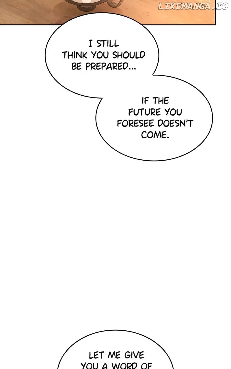 The Things Melvin Left Behind for Them Chapter 47 page 36
